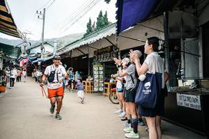 BIB: 
                            <button type="button" onclick="openModal(25542899)" class="btn btn-primary btn-sm float-right btn-popup" data-toggle="modal" data-target=".modal-high-quality">
                        <i class="fas fa-shopping-cart"></i> Add to Cart
                    </button>
                                            <button type="button" onclick="isThisMe(25542899, true)" class="btn btn-success btn-sm float-right btn-popup btn-isme hidden" data-toggle="tooltip" data-placement="bottom" title="นี่คือรูปของคุณใช่ไหม คลิกที่นี่เพื่อเอาเข้าอัลบั้ม">
                        <i class="fas fa-plus"></i> Add to album
                    </button>
                    <button type="button" onclick="isThisMe(25542899, false)" class="btn btn-warning btn-sm float-right btn-popup btn-isnotme hidden">
                        <i class="fas fa-ban"></i> Remove from album
                    </button>